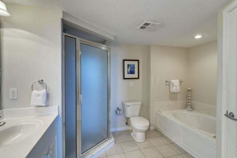 1322 SE Miracle Strip Parkway #Unit 505, Fort Walton Beach FL - photo 14 of 26