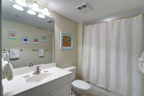 1322 SE Miracle Strip Parkway #Unit 505, Fort Walton Beach FL - photo 18 of 26