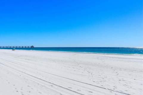 1322 SE Miracle Strip Parkway #Unit 505, Fort Walton Beach FL - photo 23 of 26
