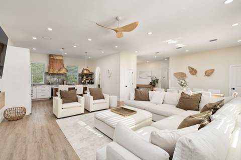 221 Hillcrest Road, Santa Rosa Beach FL - photo 6 of 61