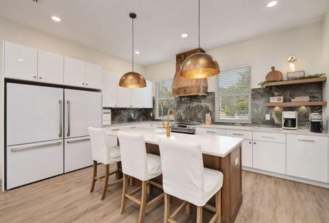 221 Hillcrest Road, Santa Rosa Beach FL - photo 7 of 52