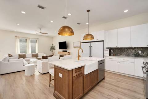 221 Hillcrest Road, Santa Rosa Beach FL - photo 8 of 52