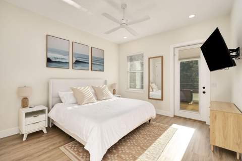 221 Hillcrest Road, Santa Rosa Beach FL - photo 15 of 52