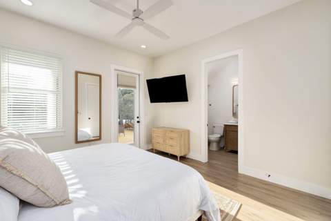 221 Hillcrest Road, Santa Rosa Beach FL - photo 16 of 52