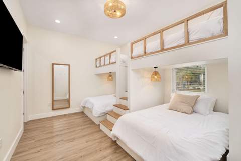 221 Hillcrest Road, Santa Rosa Beach FL - photo 24 of 52