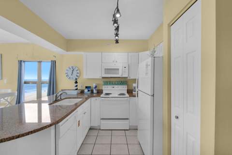 780 Sundial Court #Unit 5007, Fort Walton Beach FL - photo 7 of 36