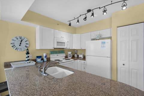 780 Sundial Court #Unit 5007, Fort Walton Beach FL - photo 8 of 36