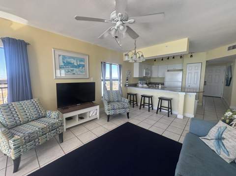 780 Sundial Court #Unit 5007, Fort Walton Beach FL - photo 9 of 36