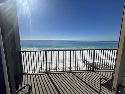 780 Sundial Court #Unit 5007, Fort Walton Beach FL - photo 13 of 36