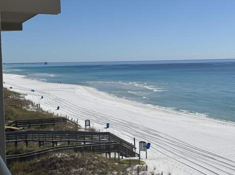 780 Sundial Court #Unit 5007, Fort Walton Beach FL - photo 20 of 36