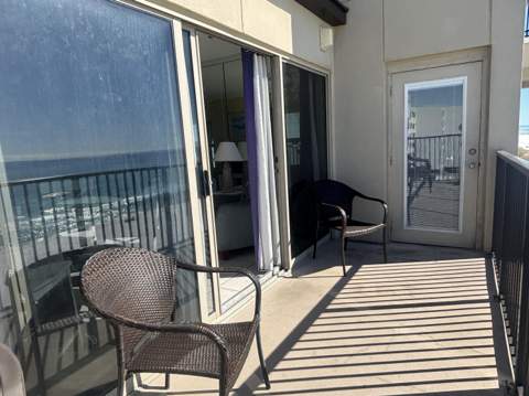 780 Sundial Court #Unit 5007, Fort Walton Beach FL - photo 21 of 36