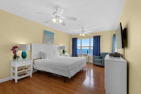 780 Sundial Court #Unit 5007, Fort Walton Beach FL - photo 22 of 36