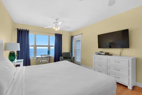 780 Sundial Court #Unit 5007, Fort Walton Beach FL - photo 23 of 36