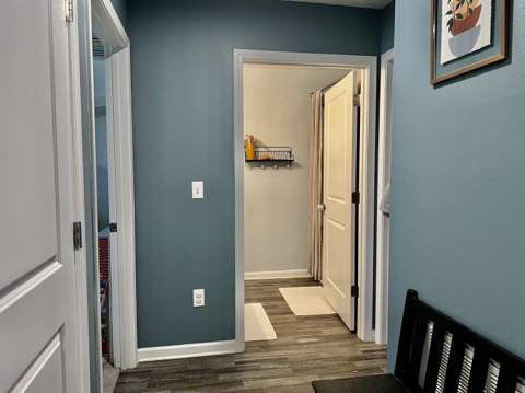10 Brandons Court, DeFuniak Springs FL - photo 19 of 30
