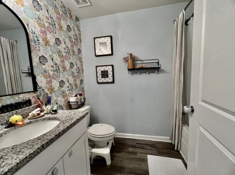10 Brandons Court, DeFuniak Springs FL - photo 21 of 30