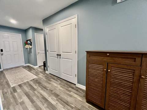 10 Brandons Court, DeFuniak Springs FL - photo 22 of 30