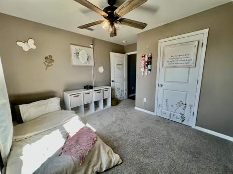 10 Brandons Court, DeFuniak Springs FL - photo 23 of 30