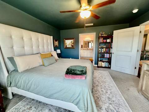 10 Brandons Court, DeFuniak Springs FL - photo 11 of 30