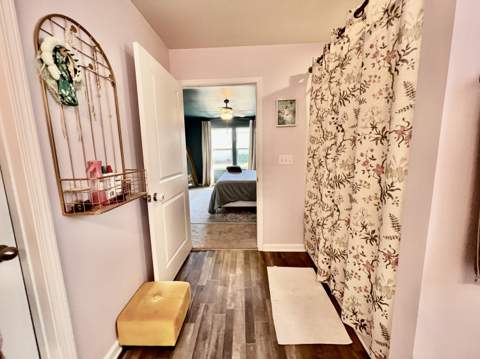 10 Brandons Court, DeFuniak Springs FL - photo 16 of 30