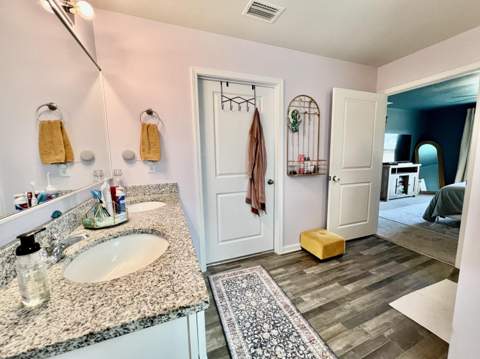 10 Brandons Court, DeFuniak Springs FL - photo 18 of 30
