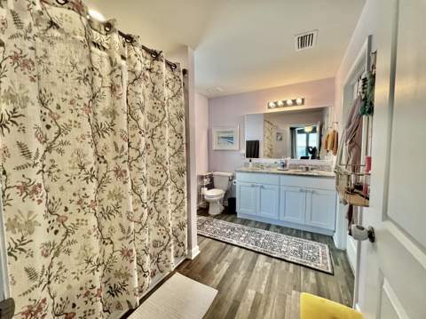 10 Brandons Court, DeFuniak Springs FL - photo 17 of 30