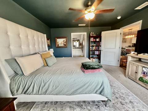 10 Brandons Court, DeFuniak Springs FL - photo 12 of 30