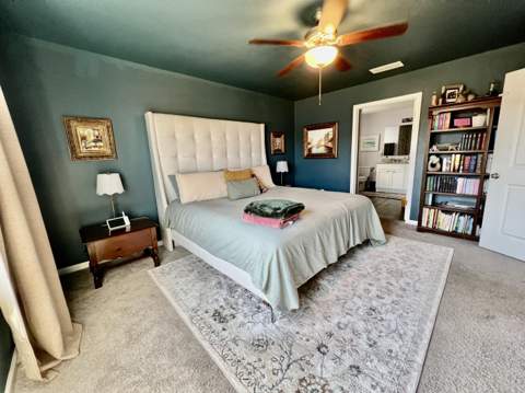 10 Brandons Court, DeFuniak Springs FL - photo 13 of 30