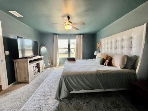 10 Brandons Court, DeFuniak Springs FL - photo 14 of 30