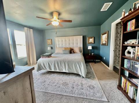 10 Brandons Court, DeFuniak Springs FL - photo 15 of 30