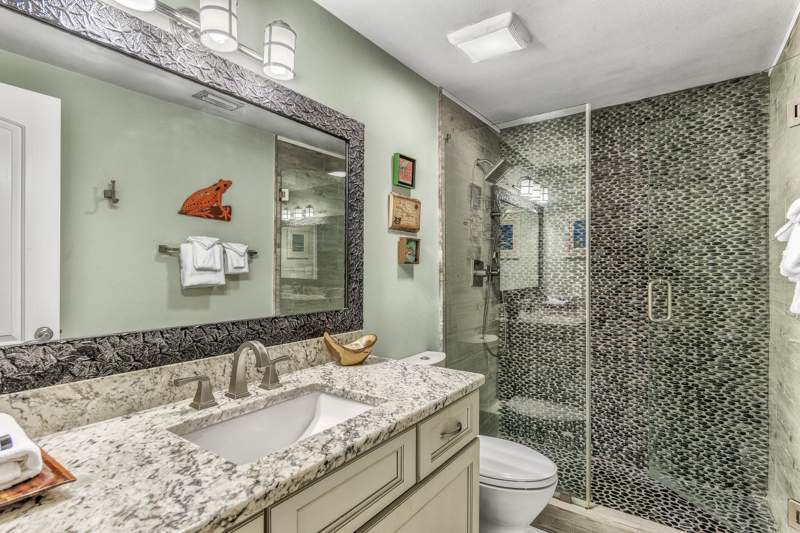 1 bedroom Condominium at 1030 E Highway 98 #12, Silver Dunes Condo, Destin — photo 4
