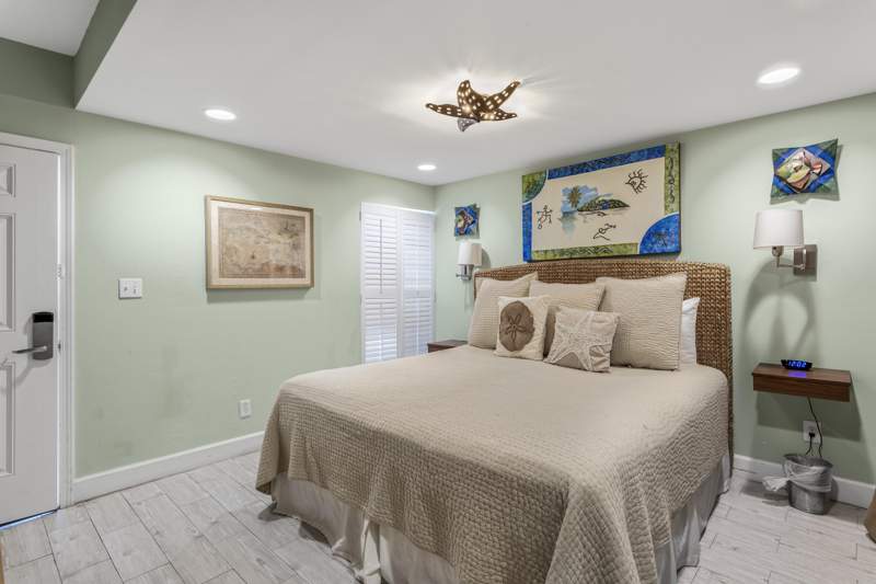 1 bedroom Condominium at 1030 E Highway 98 #12, Silver Dunes Condo, Destin — photo 5