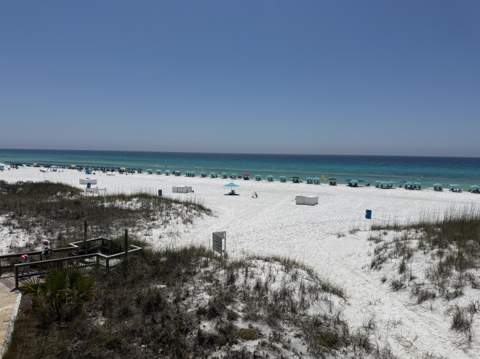 1030 E Highway 98 #12, Destin FL - photo 12 of 12