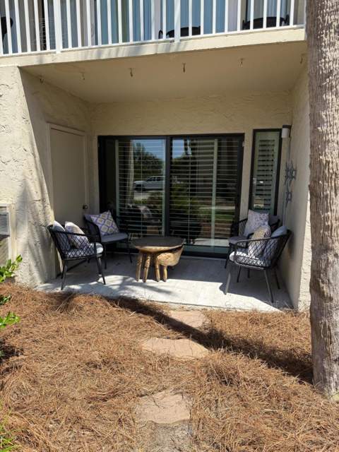 1030 E Highway 98 #12, Destin FL - photo 7 of 12