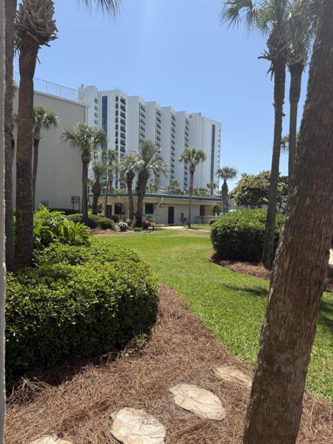 1030 E Highway 98 #12, Destin FL - photo 8 of 12