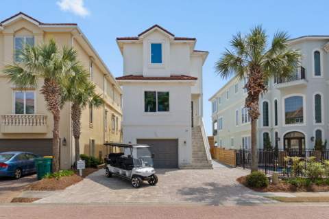 4736 Ocean Boulevard, Destin FL - photo 8 of 82