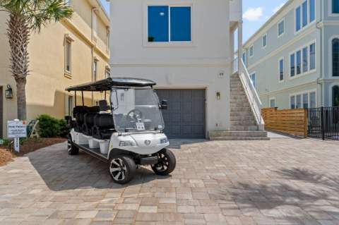 4736 Ocean Boulevard, Destin FL - photo 9 of 82