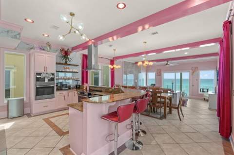 4736 Ocean Boulevard, Destin FL - photo 13 of 82