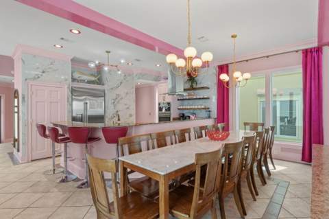 4736 Ocean Boulevard, Destin FL - photo 14 of 82