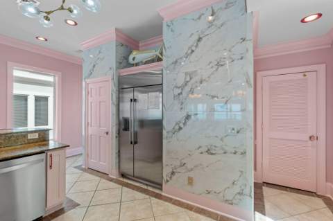 4736 Ocean Boulevard, Destin FL - photo 18 of 82