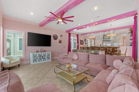 4736 Ocean Boulevard, Destin FL - photo 23 of 82