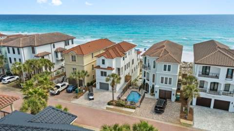 4736 Ocean Boulevard, Destin FL - photo 7 of 82