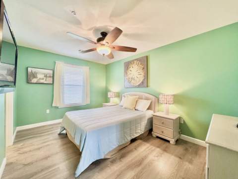1006 U.S. 98 #132, Destin FL - photo 11 of 24