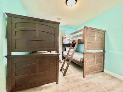 1006 U.S. 98 #132, Destin FL - photo 14 of 24