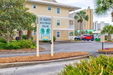 1006 U.S. 98 #132, Destin FL - photo 16 of 24