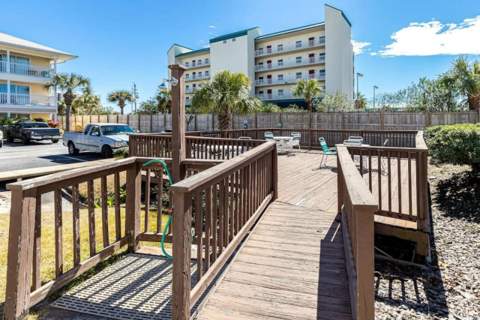 1006 U.S. 98 #132, Destin FL - photo 17 of 24