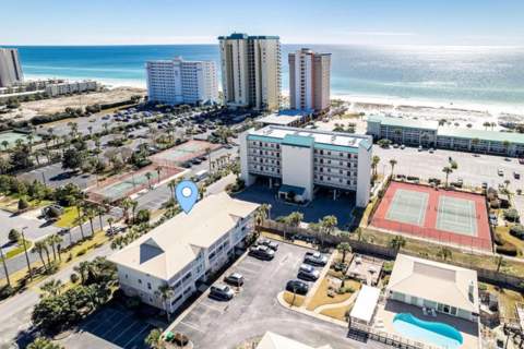 1006 U.S. 98 #132, Destin FL - photo 20 of 24