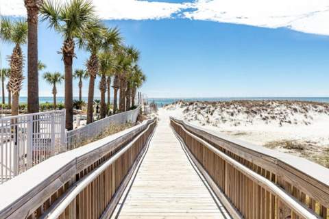 1006 U.S. 98 #132, Destin FL - photo 22 of 24