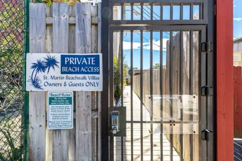 1006 U.S. 98 #132, Destin FL - photo 23 of 24