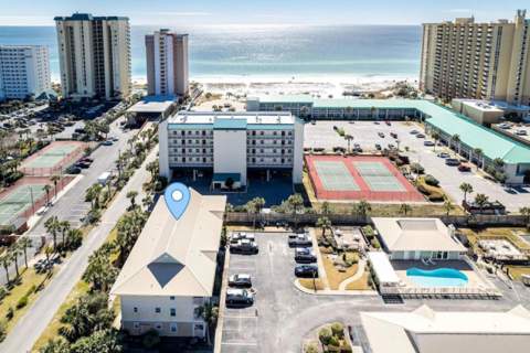 1006 U.S. 98 #132, Destin FL - photo 24 of 24