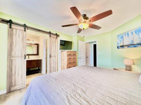 1006 U.S. 98 #132, Destin FL - photo 9 of 24